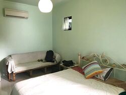 Blk 548 Cheng San Place (Ang Mo Kio), HDB 4 Rooms #622524061